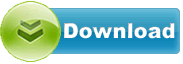 Download Actual Window Minimizer 8.9